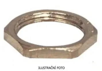 ELQ_BSL_10_ilustr.jpg