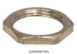ELQ_BSL_10_ilustr.jpg