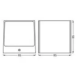 LDV_asset-13021131.jpg