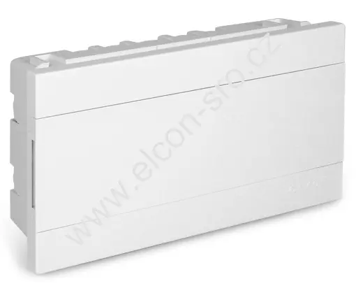 ELC_P16M_1.jpg