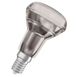 LDV_asset-13184910.jpg