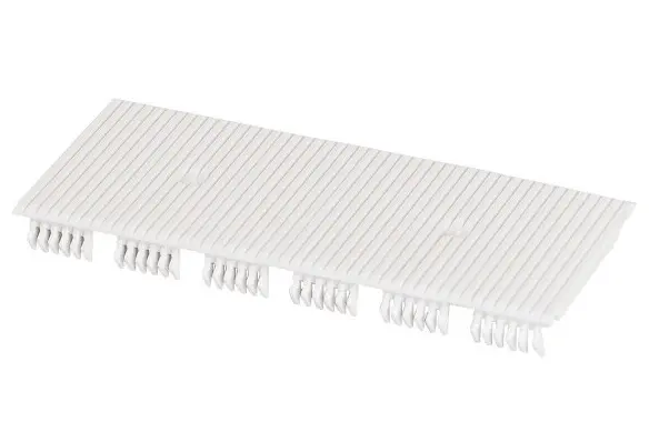 EA_wa_vt10714.jpg
