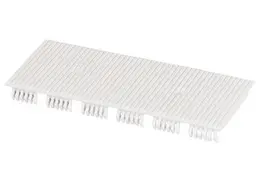 EA_wa_vt10714.jpg