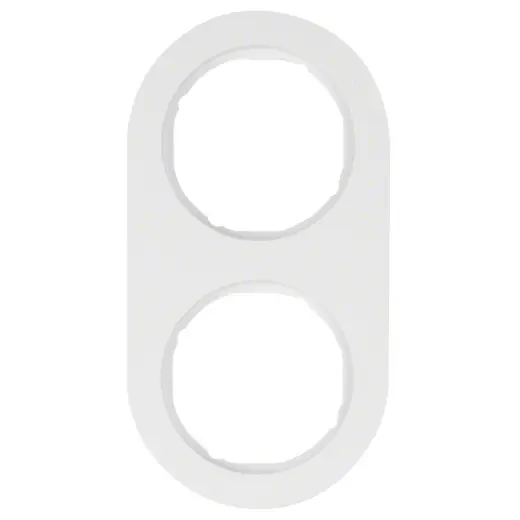 HAG_10122089.jpg