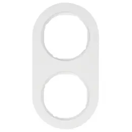 HAG_10122089.jpg