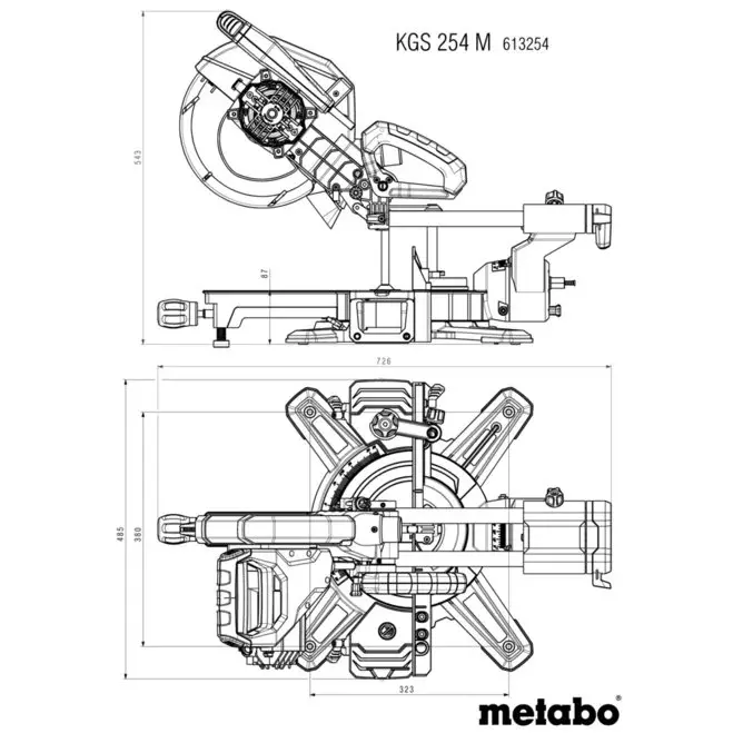 83710520_METABO_Foto8.jpg