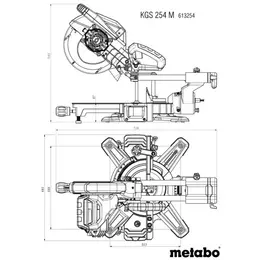 83710520_METABO_Foto8.jpg