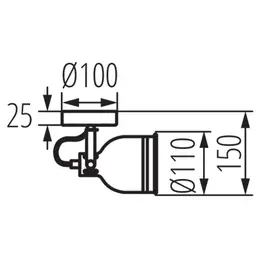 KAN_35641_size.jpg