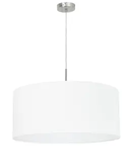 EGL_31575.jpg