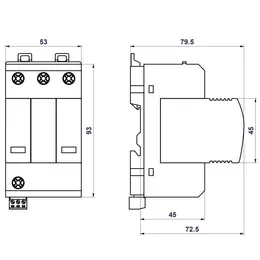 HAK_H-PV-M-S.jpg