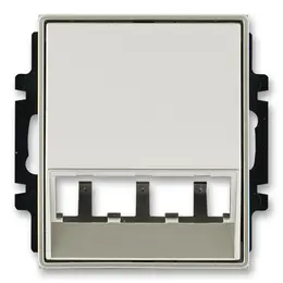 ABB_5014E-A00400_32.jpg
