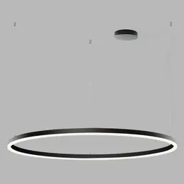 AUL_LED2-3273553D_2.jpg
