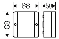 HE_62000265_MA_sw.jpg