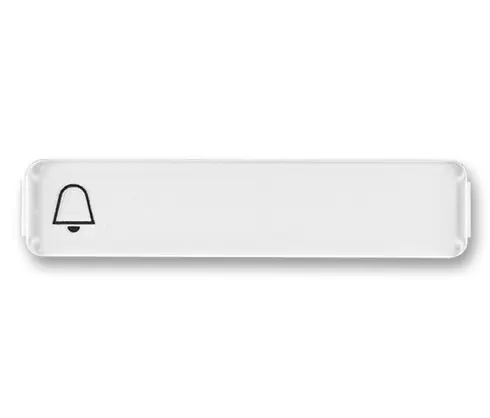 ABB_3558A-A27_1.jpg