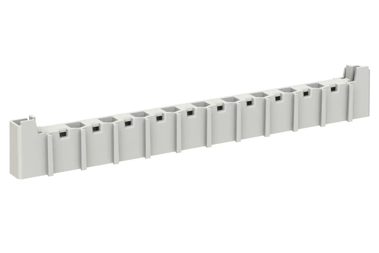 ABB_9PAA00000008804_master.jpg