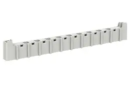 ABB_9PAA00000008804_master.jpg