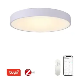 immax-neo-rondate-slim-smart-stropni-svitidlo-60-x-7cm-53w-3710lm-bile-zigbee-3-0.jpg
