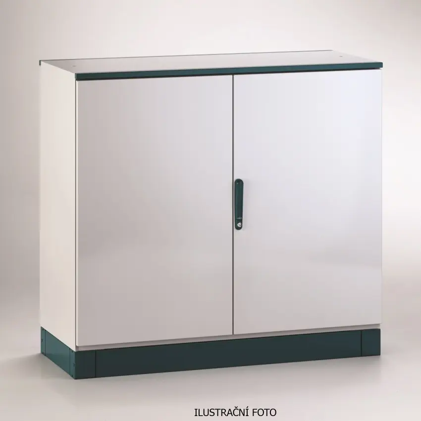 ETA_EMOX_CABINET_HORIZONTAL_ilustr.jpg