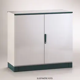 ETA_EMOX_CABINET_HORIZONTAL_ilustr.jpg