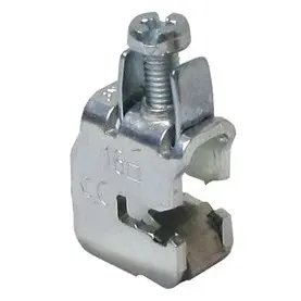 83723941_ELEMAN_Foto1.jpg