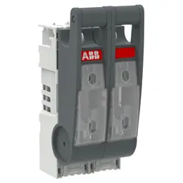 ABB_9IBA240928_master.jpg