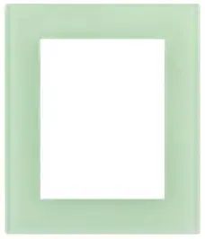 OB_DSD00-00000-8253.jpg
