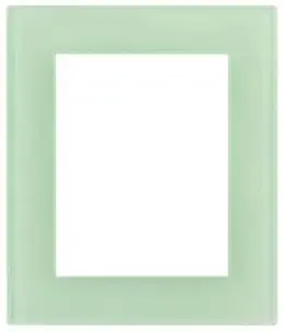 OB_DSD00-00000-8253.jpg