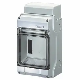 HE_6100056_ETIM_print.jpg