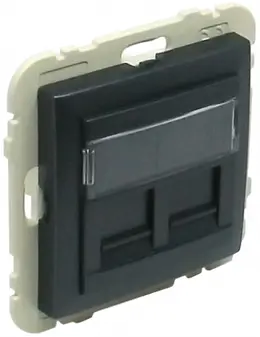 ELK_90442_sis.png
