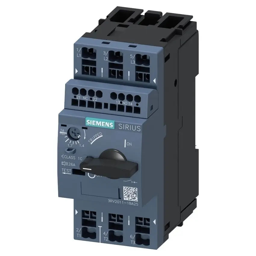 83725158_SIEMENS_Foto1.jpg