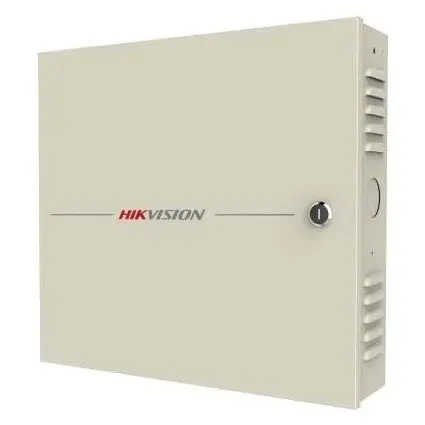 83731789_HIKVISION_Foto1.jpg