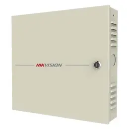 83731789_HIKVISION_Foto1.jpg