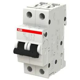 ABB_9PAA00000010036_master.jpg