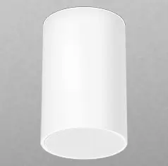 MIV_TUB8124KW.jpg