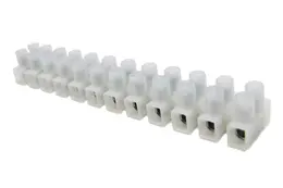 ELEM_1000550.jpg