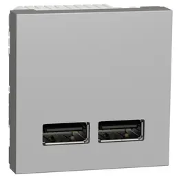 SCH_NU341830_IOP-default_WD19_1500x1500.jpg