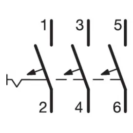 HAG_MCS325_a.jpg