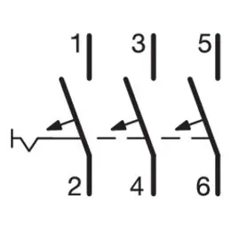 HAG_MCS325_a.jpg