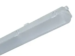 prima-led.jpg