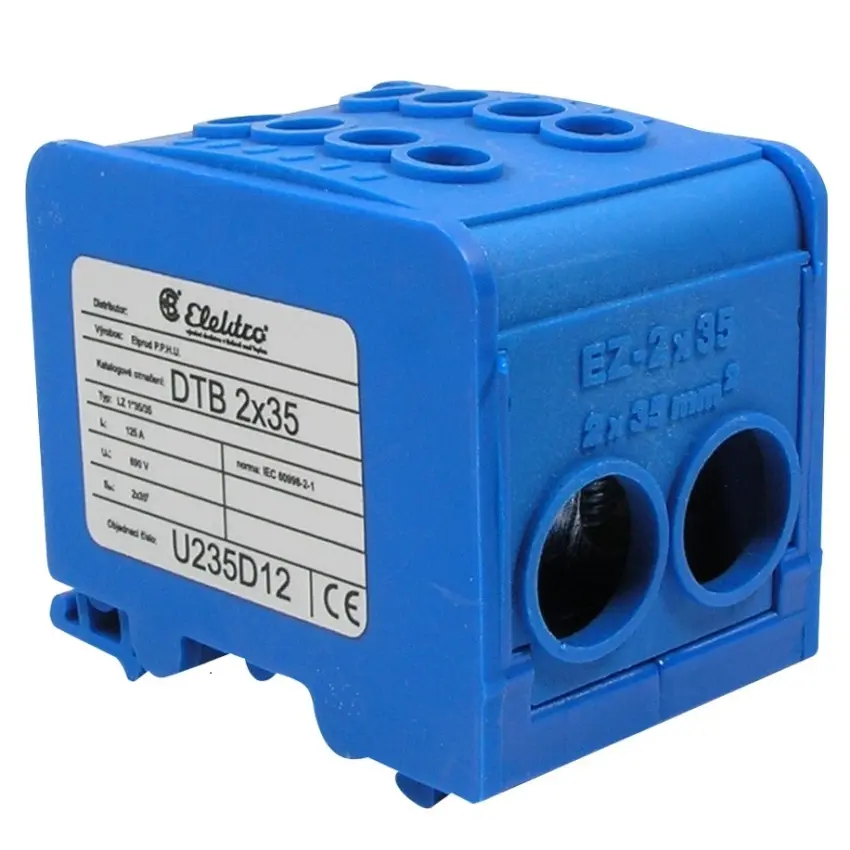 BEC_U235D12_1.jpg