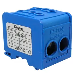 BEC_U235D12_1.jpg