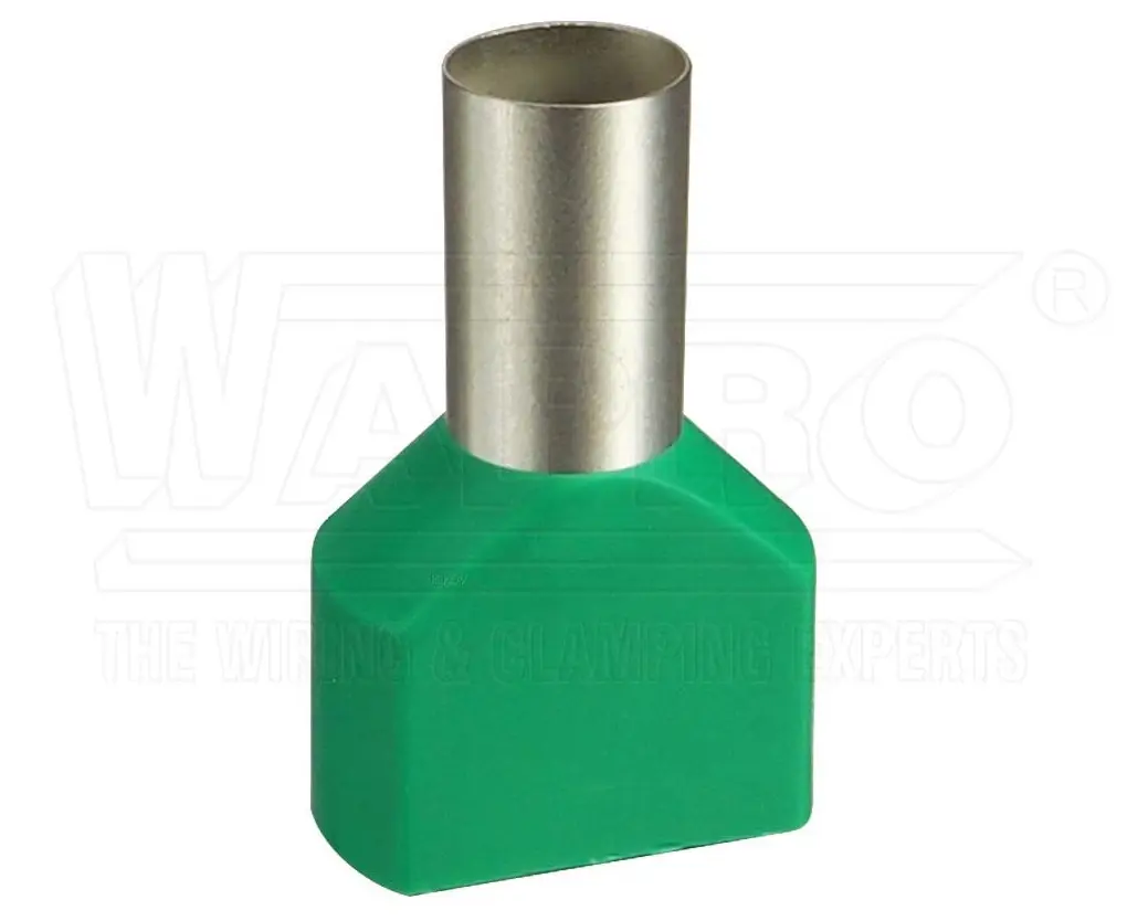 WAP_wpr_1_5_1_3_09_main.jpg
