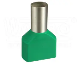 WAP_wpr_1_5_1_3_09_main.jpg