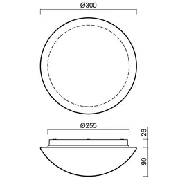 plan_AURA_8_BD13.jpg