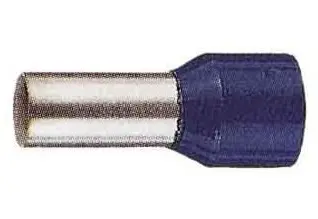 KLA_483_27.jpg