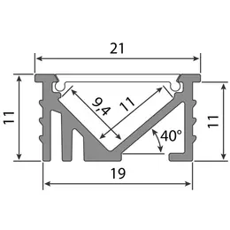 MCL_2294461.jpg