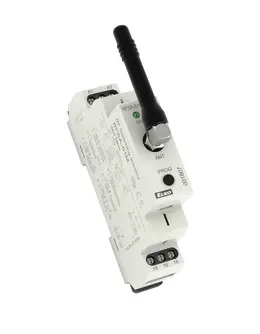 RFSA-61M.jpg