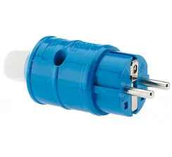 fo7302.jpg