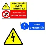 ETIKETY_SAMOLEP.jpg