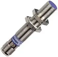 SCH_XS612B1PAM12.jpg